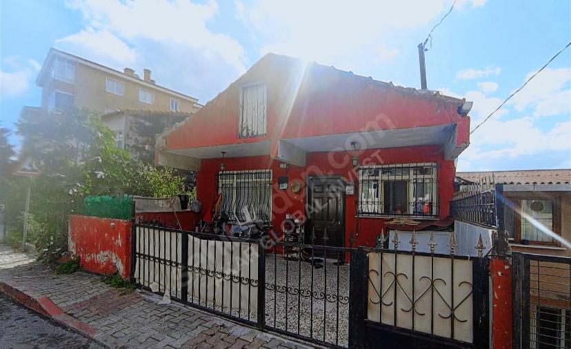 026a32cf-dea2-4044-beaa-84a3f3420e4f