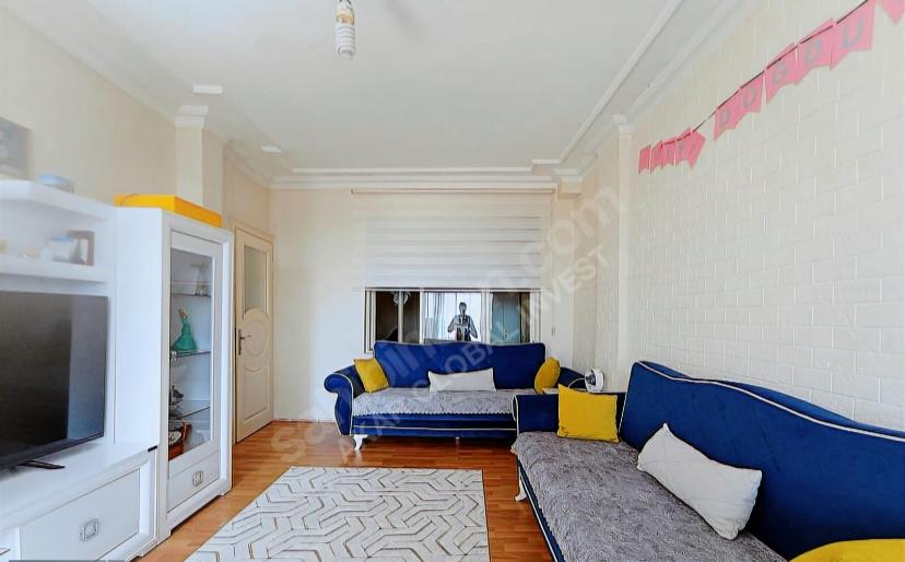 2395137e-8a68-48cb-811b-4f5eeb6b2e0e