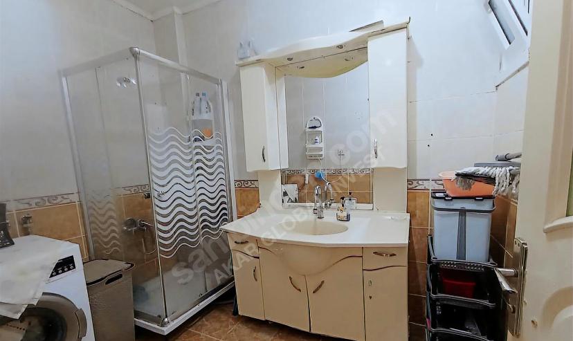 3cd07e94-a971-4e2a-852b-5d3a56fb9106