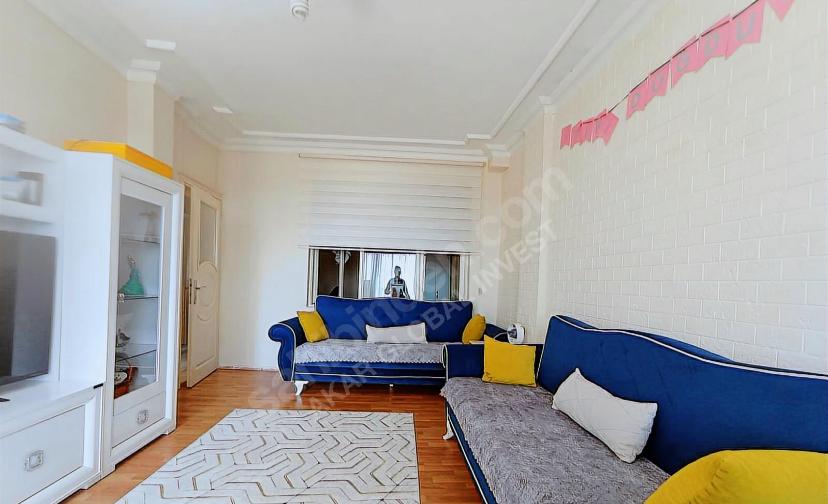 4d2a8a65-60a3-48ab-9004-0f9dd1f9c684