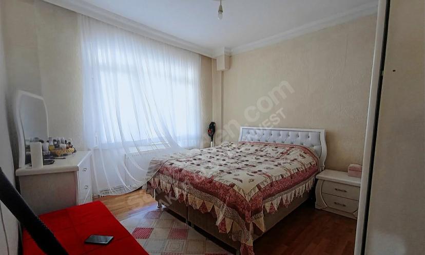 54a92137-355e-4291-84d3-a69978824dec