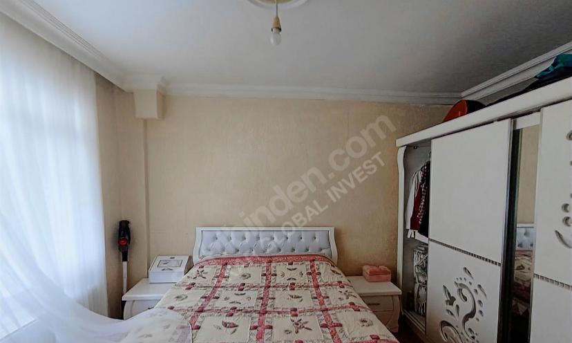 5df2f7c4-7382-4d8f-aa94-df1dc1fa5326