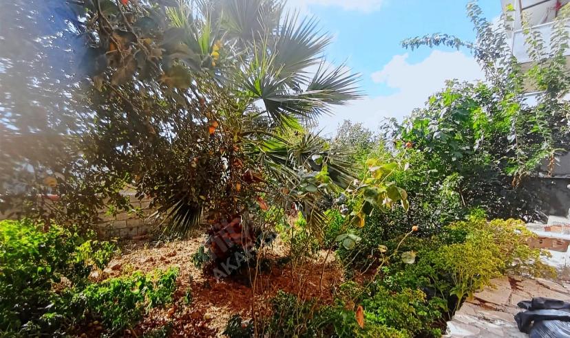 6b2b4eac-1db0-47a9-bf34-95745bc2bbe3