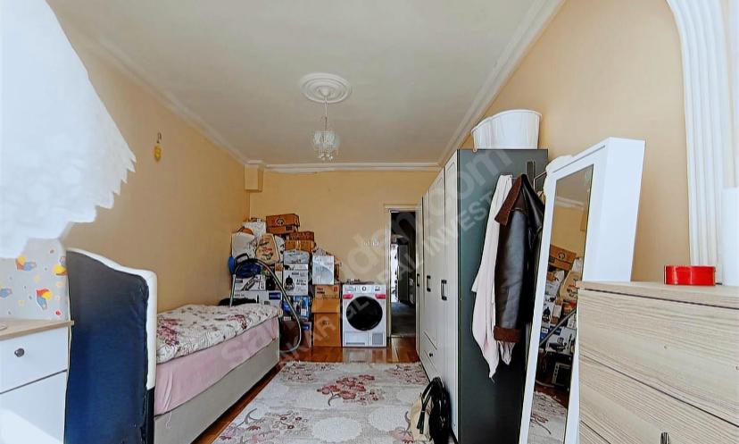 a4a7fc4f-ac08-440c-ab92-9a9ff3b77b55