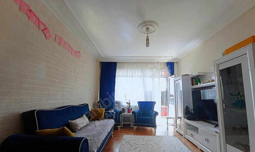 c3f209e6-0c2c-450c-9c25-2aaf0eccdf0a