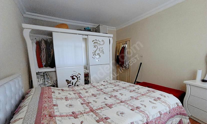 d5252c89-2056-4ef2-8f5e-14472cd92405