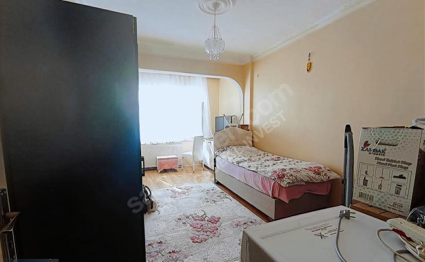 e55c7f78-70d0-4b8e-af38-c0cdbe7898cc