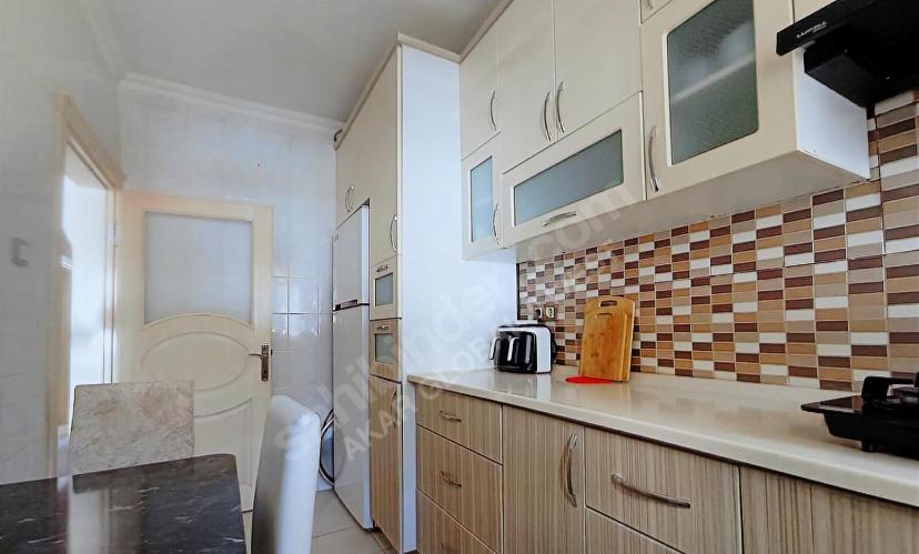 e65718f7-a2f4-4894-9ab1-9fc04647e643