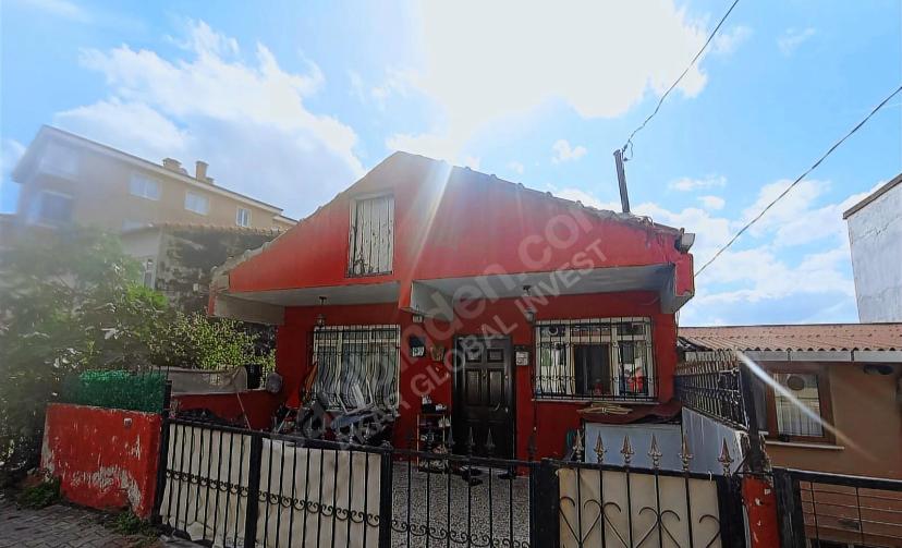 f0af7eb0-6eed-4718-8f8d-65df1fce335a