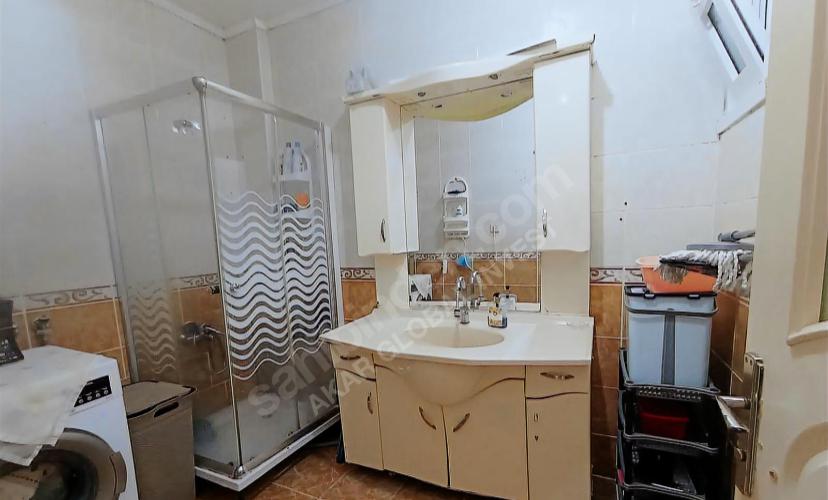 fa2cf4cb-79f5-4876-854b-4c73a32cb699