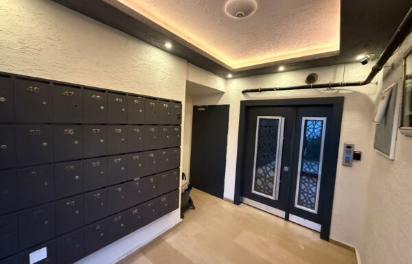 sahibinden satılık daire