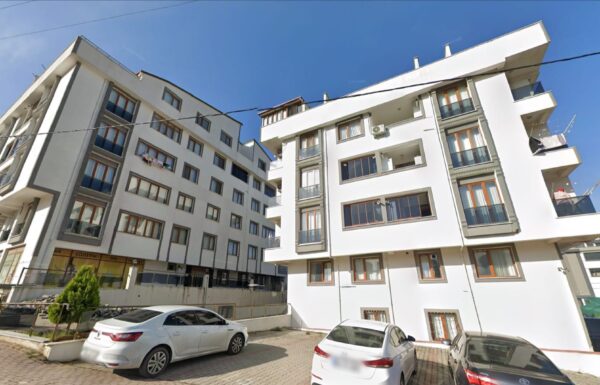 9f2cf195-4a8b-419e-8030-17a245940a17