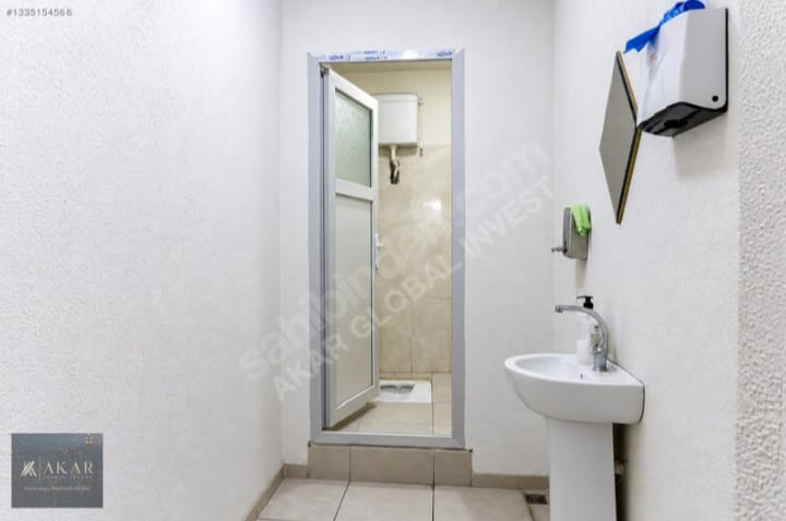 286abb9d-39d5-4725-9a89-684133083016